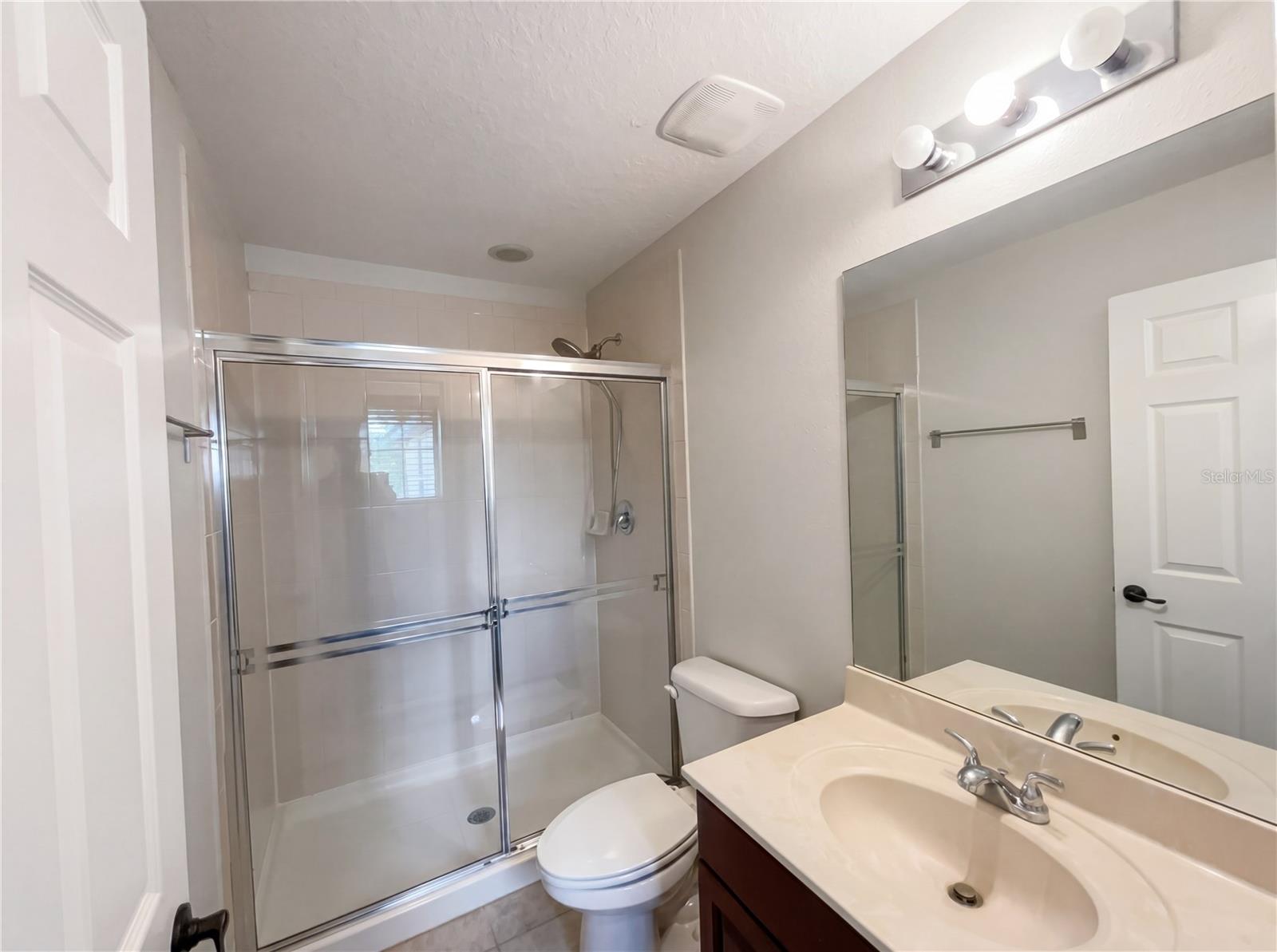 WINDERMERE TRLS PH 1C - Residential