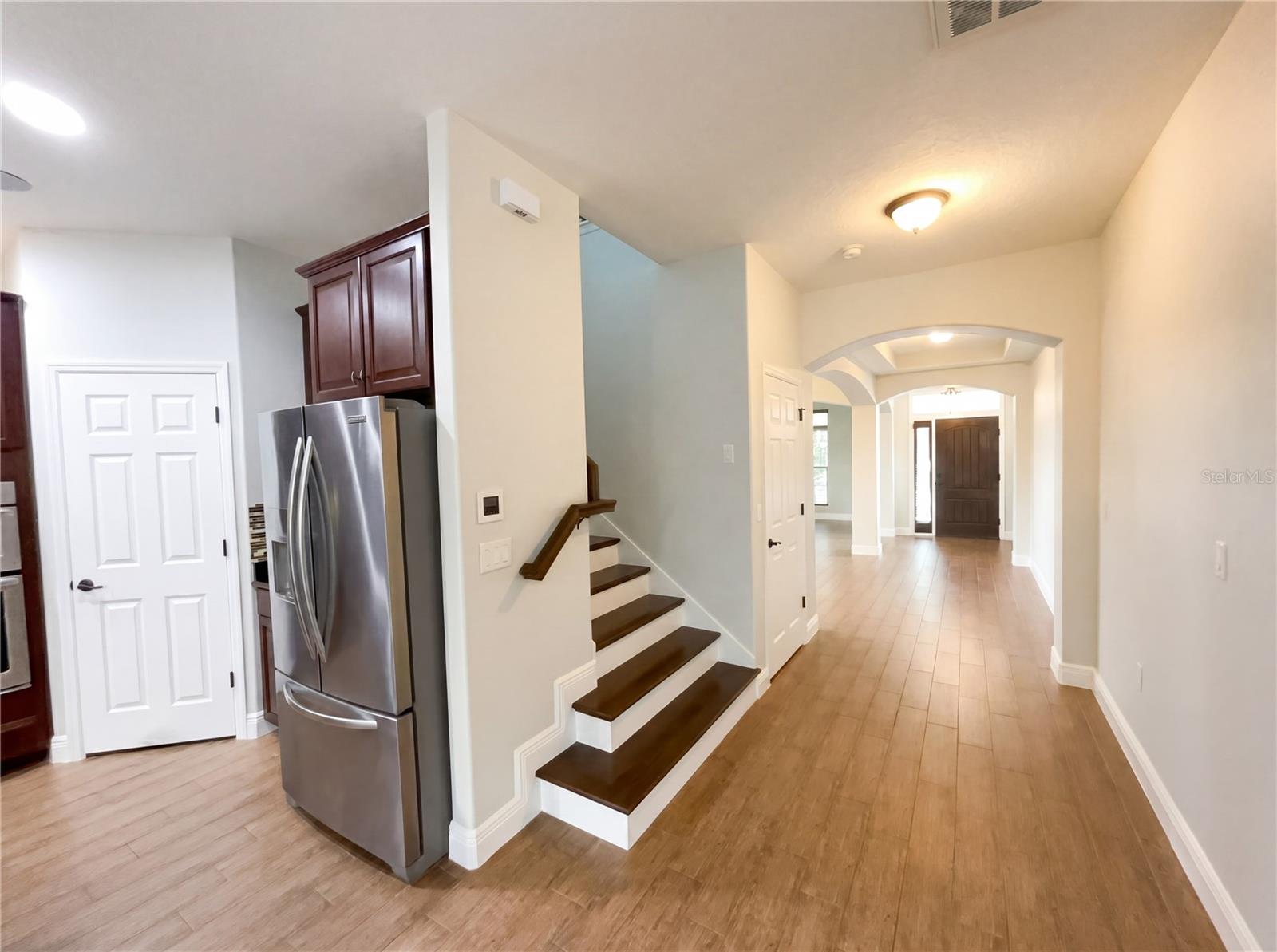 WINDERMERE TRLS PH 1C - Residential