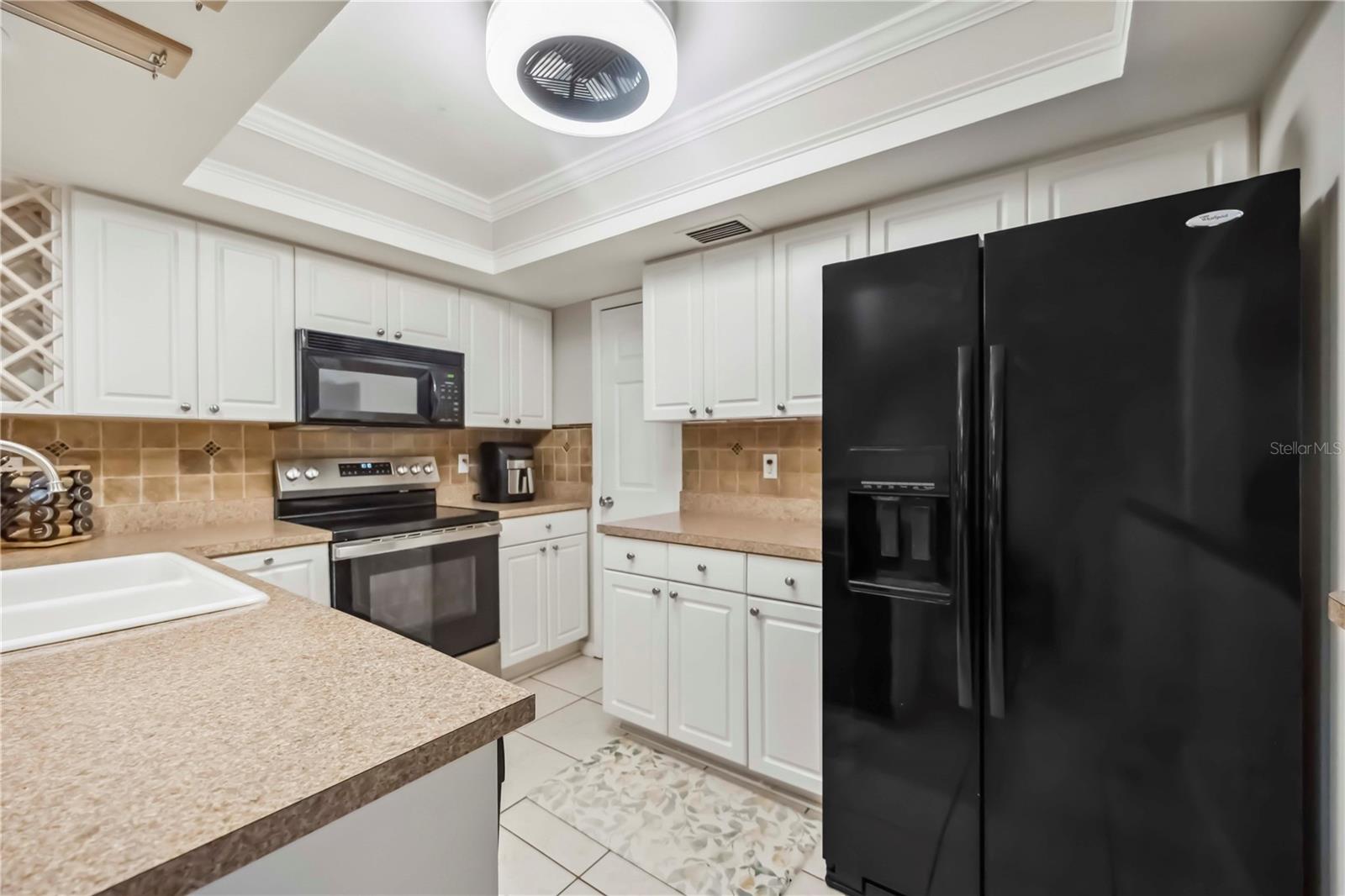 SHADYBROOK VILLAGE AMD - Residential