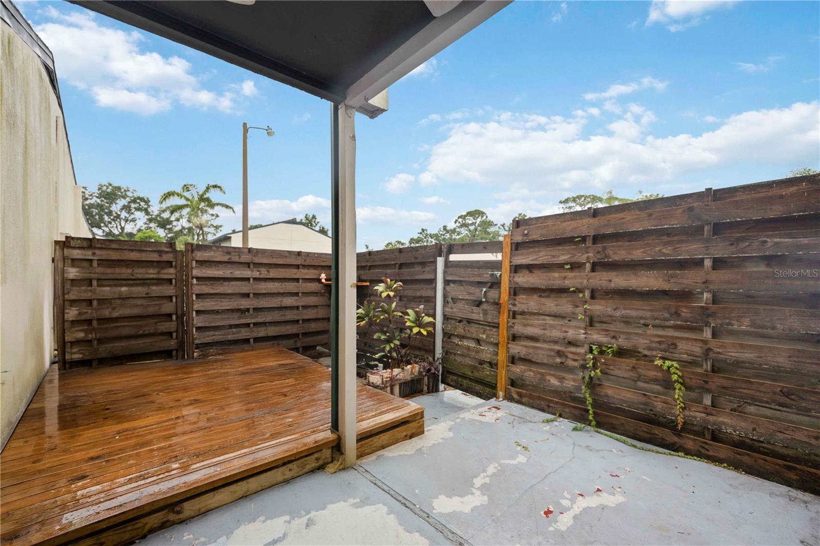 SHADYBROOK VILLAGE AMD - Residential