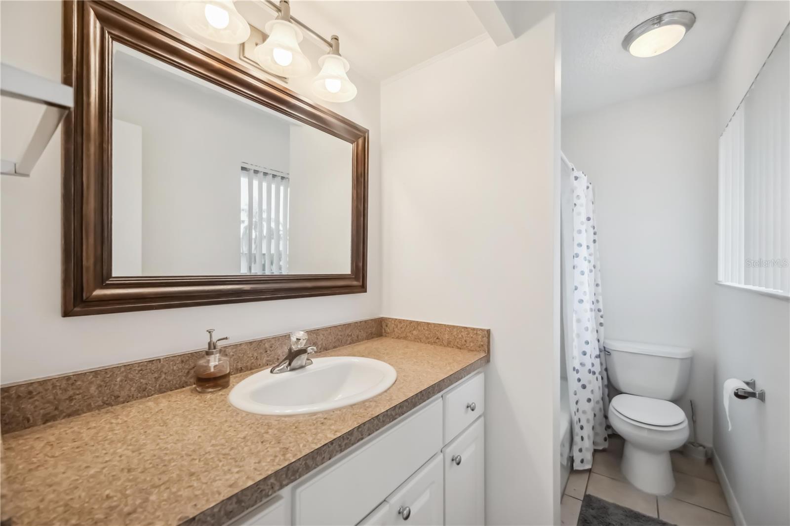 SHADYBROOK VILLAGE AMD - Residential