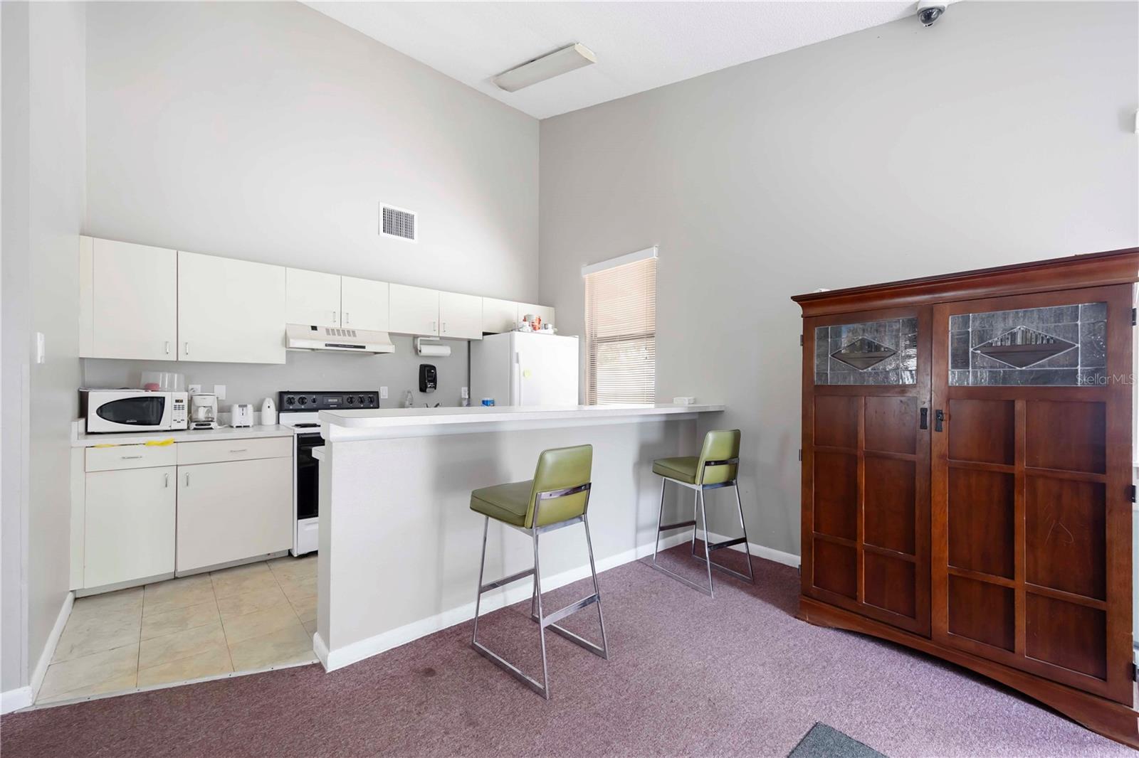 SHADYBROOK VILLAGE AMD - Residential