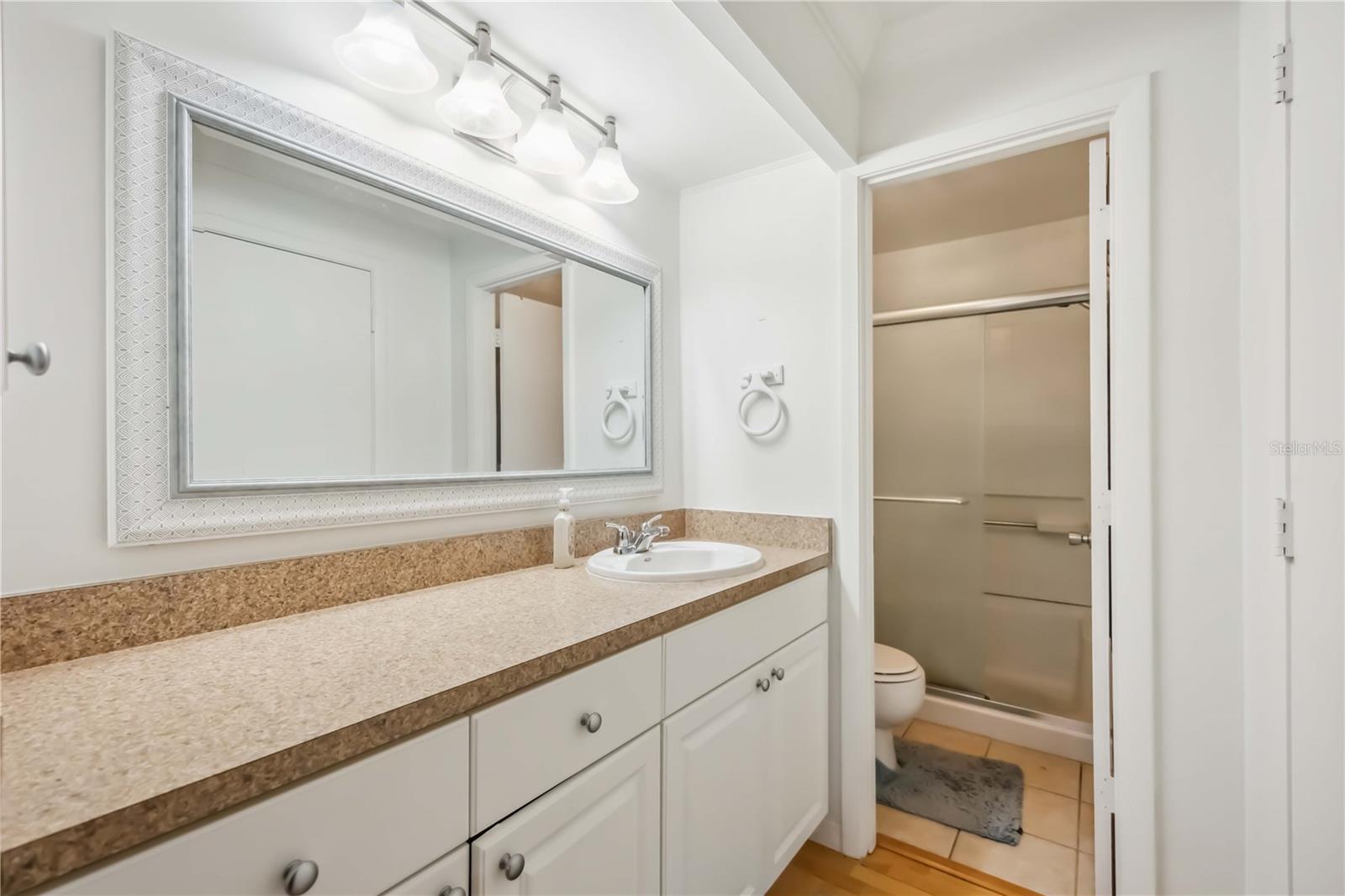 SHADYBROOK VILLAGE AMD - Residential