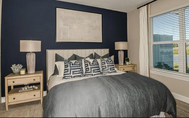 ESPLANADE AT SKYE RANCH - Residential