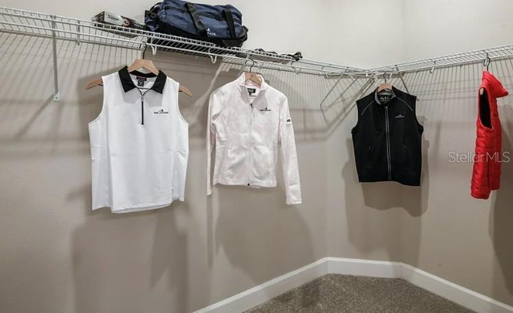 ESPLANADE AT SKYE RANCH - Residential