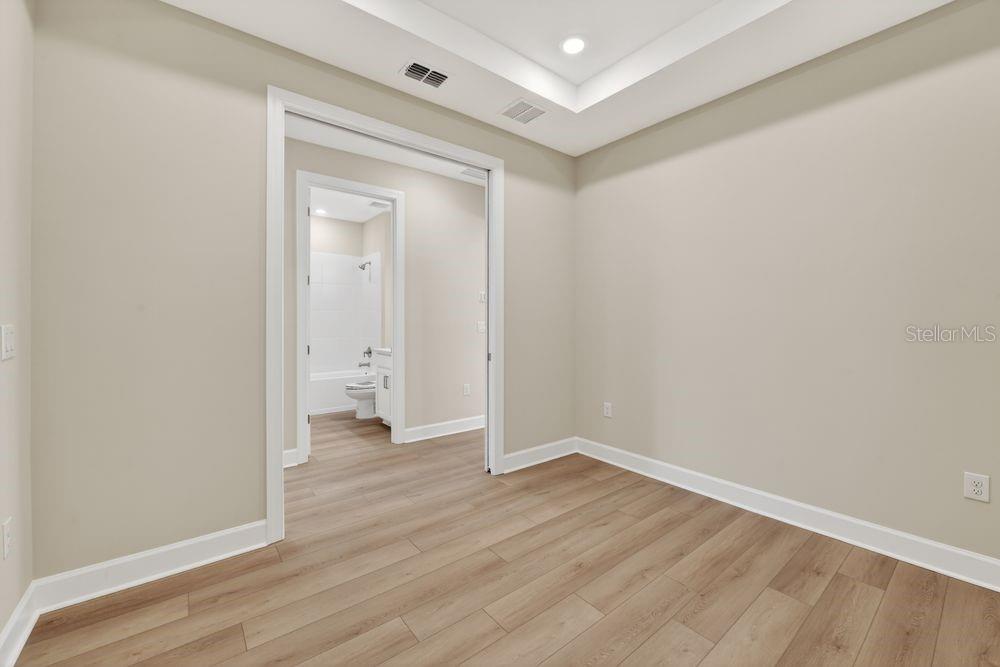 ESPLANADE AT SKYE RANCH - Residential