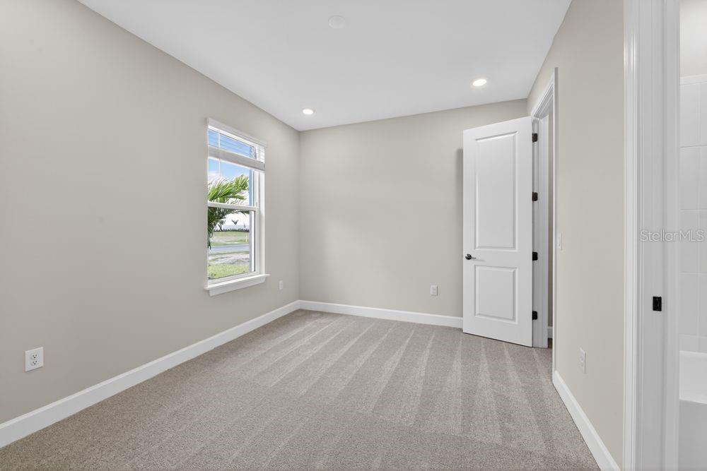 ESPLANADE AT SKYE RANCH - Residential