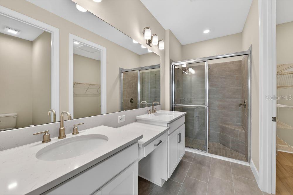 ESPLANADE AT SKYE RANCH - Residential