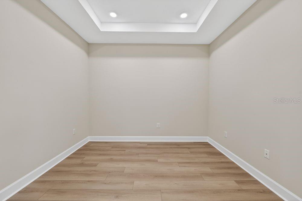 ESPLANADE AT SKYE RANCH - Residential