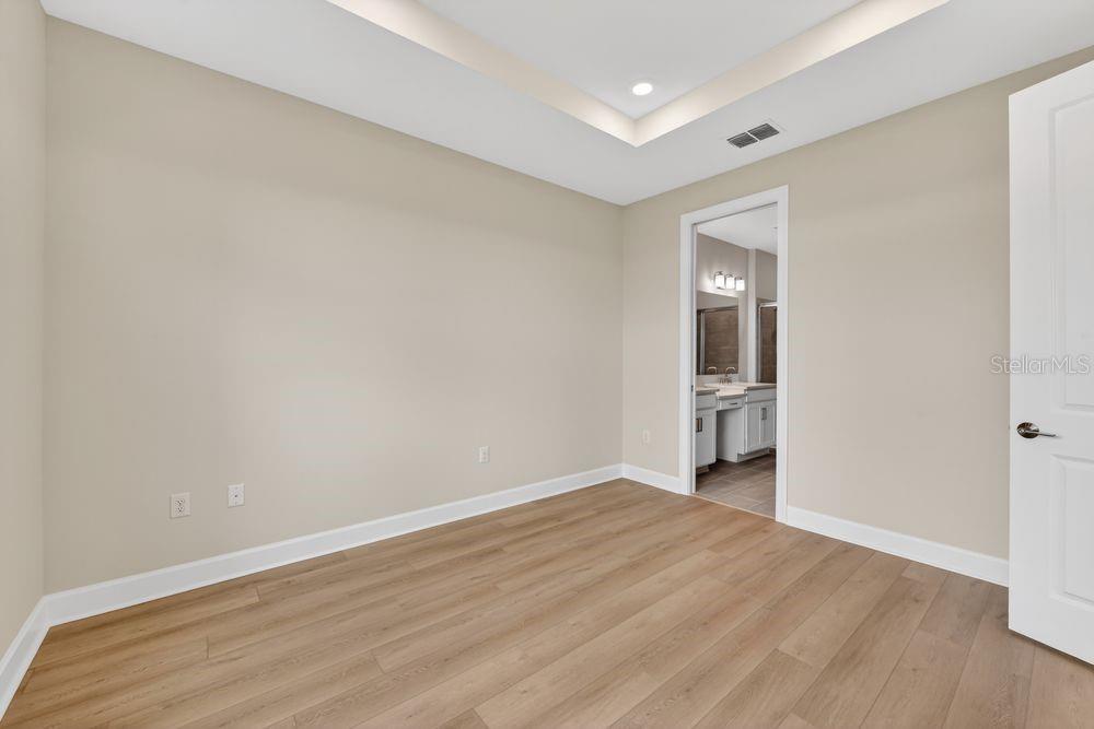 ESPLANADE AT SKYE RANCH - Residential