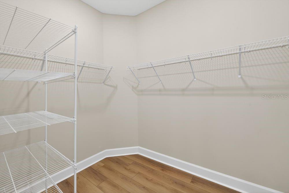 ESPLANADE AT SKYE RANCH - Residential