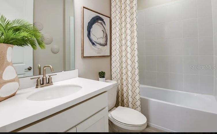 ESPLANADE AT SKYE RANCH - Residential