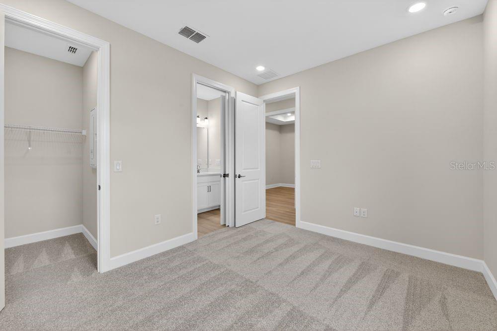 ESPLANADE AT SKYE RANCH - Residential