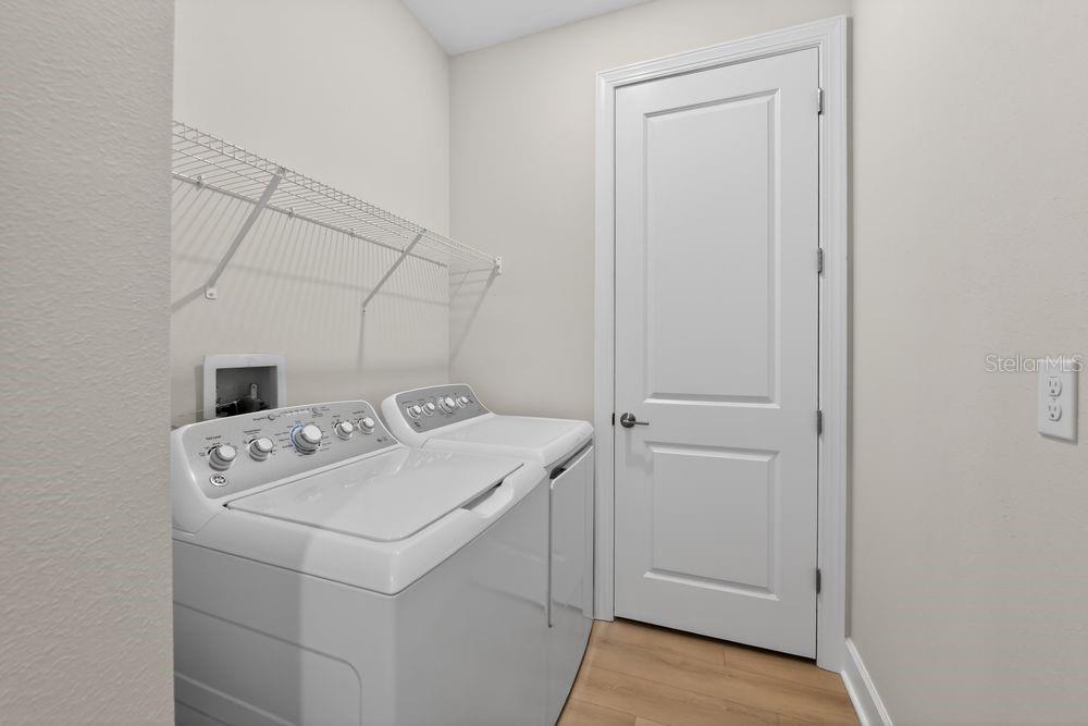 ESPLANADE AT SKYE RANCH - Residential