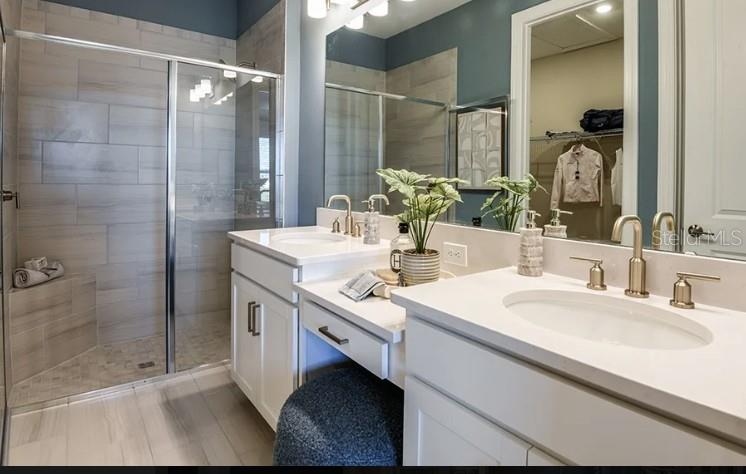 ESPLANADE AT SKYE RANCH - Residential