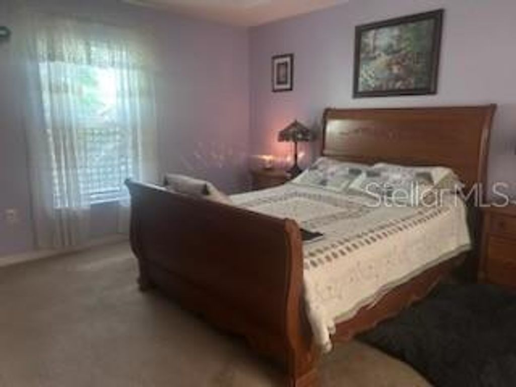 Photo of 4629 Caverns Drive, Kissimmee, FL 34758 (MLS # O6363638)