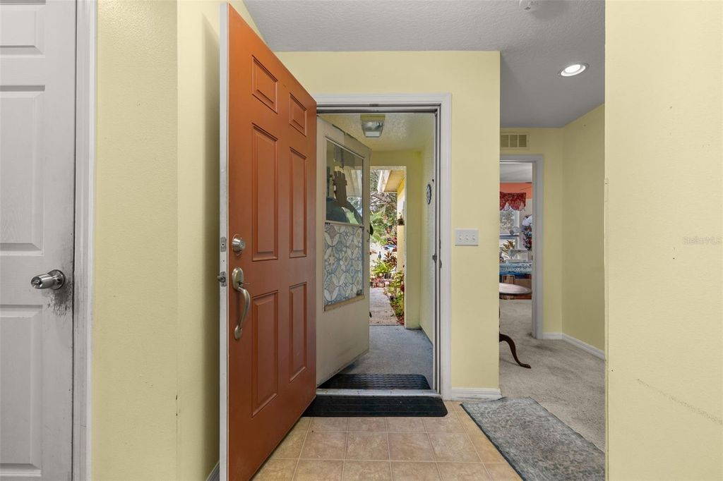 Photo of 4629 Caverns Drive, Kissimmee, FL 34758 (MLS # O6363638)