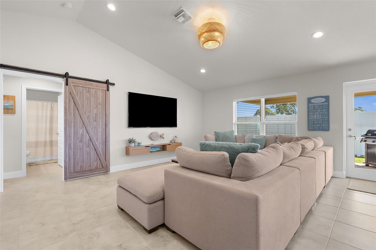 1087 PIEDMONT ROAD