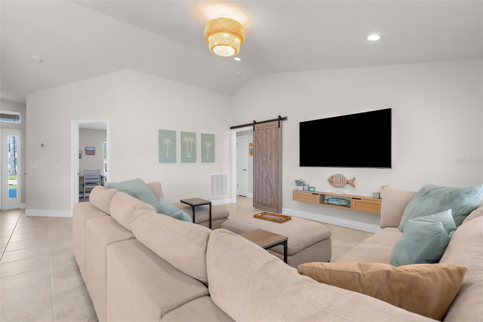 1087 PIEDMONT ROAD