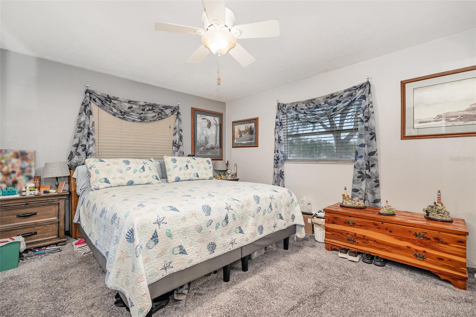 BELAIRE UNIT 03 - Residential