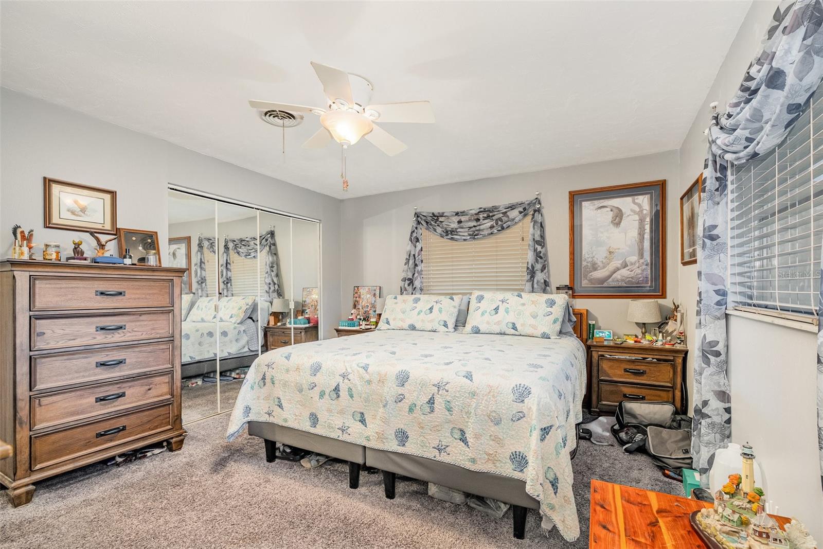 BELAIRE UNIT 03 - Residential