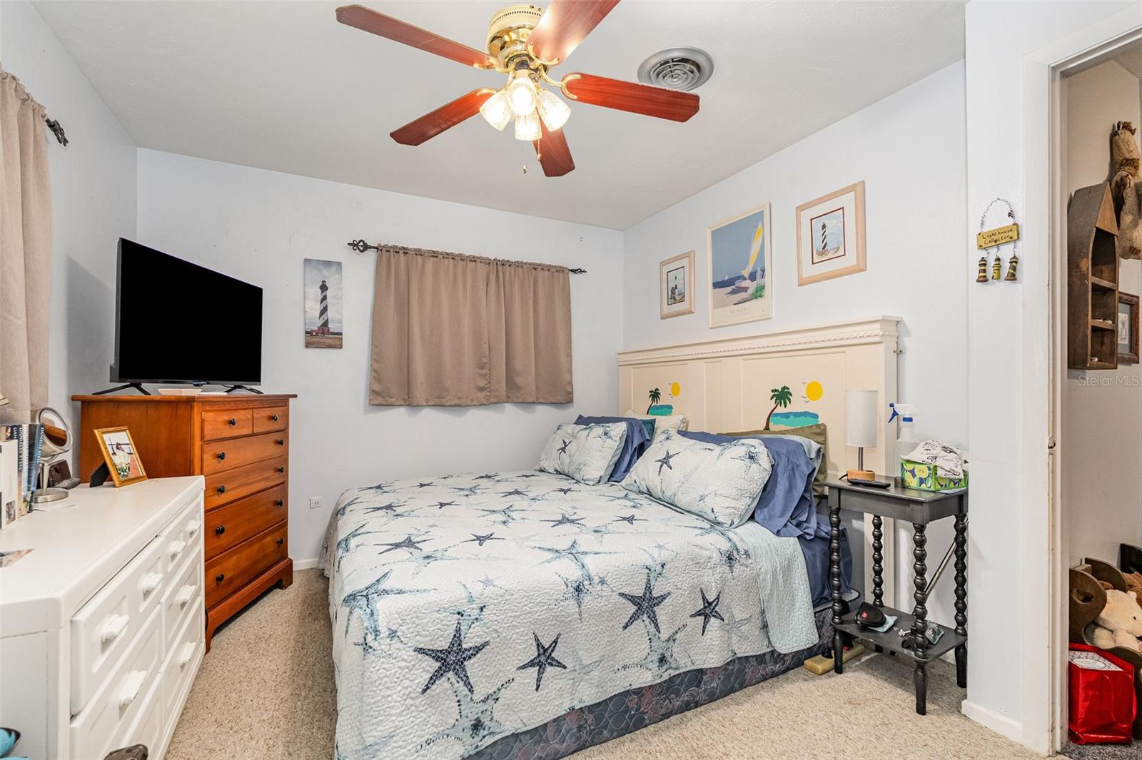 BELAIRE UNIT 03 - Residential