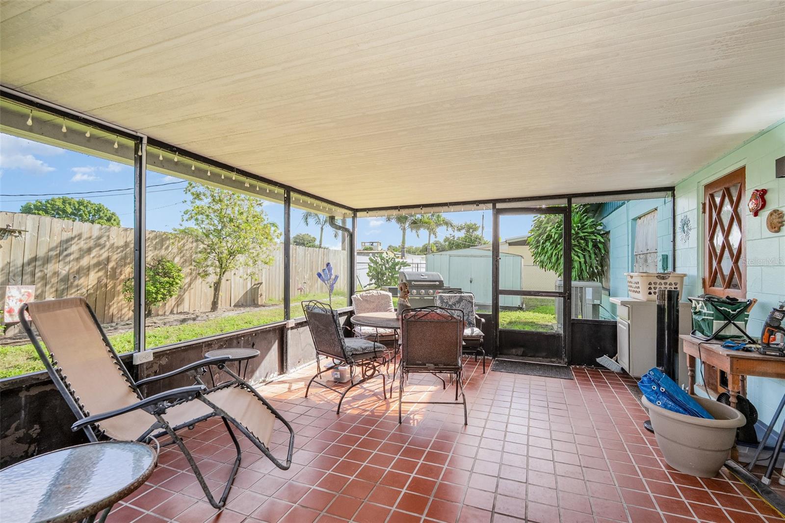 BELAIRE UNIT 03 - Residential