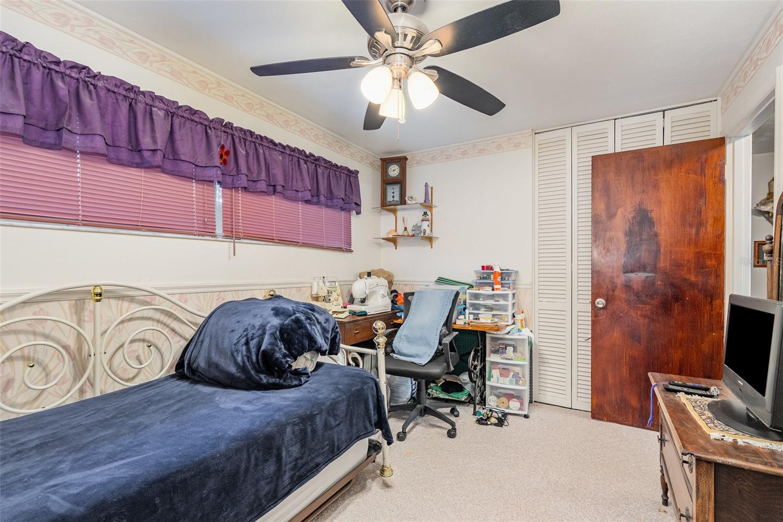 BELAIRE UNIT 03 - Residential