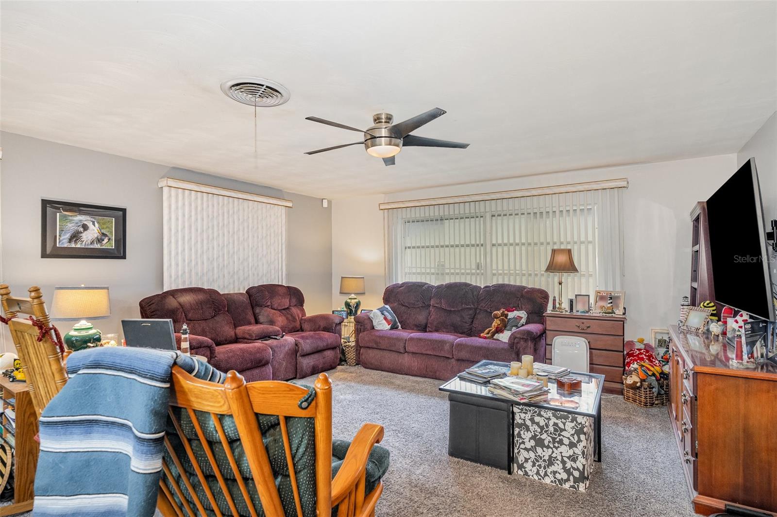 BELAIRE UNIT 03 - Residential