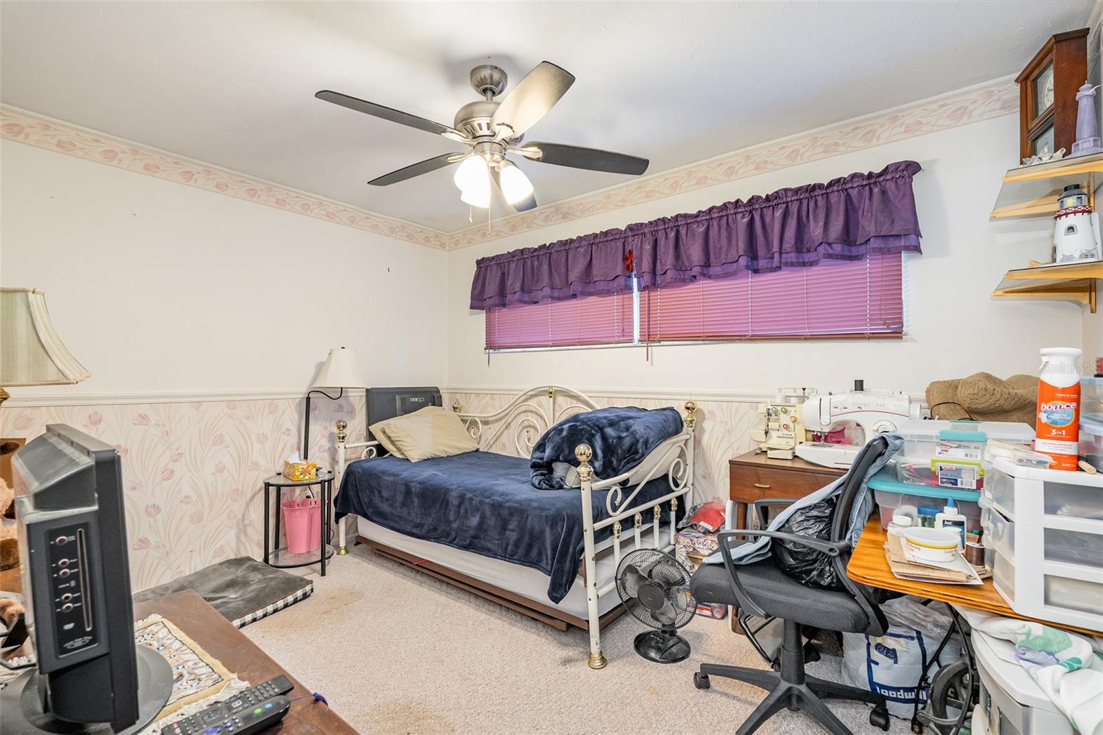 BELAIRE UNIT 03 - Residential