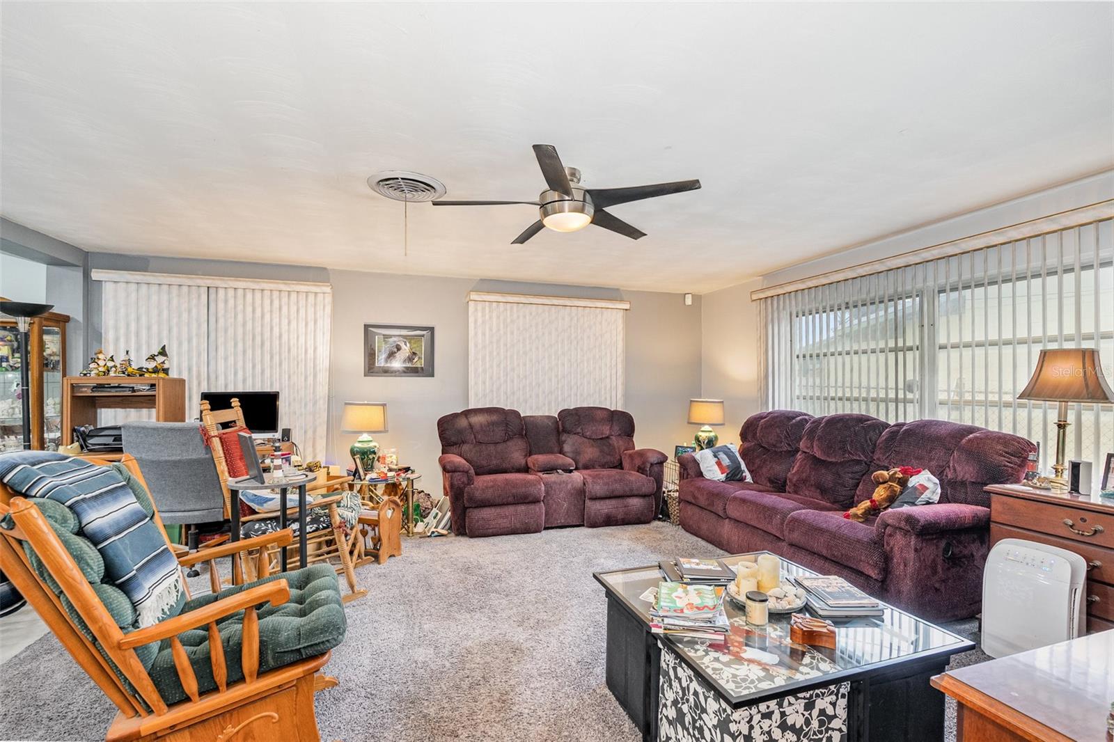 BELAIRE UNIT 03 - Residential