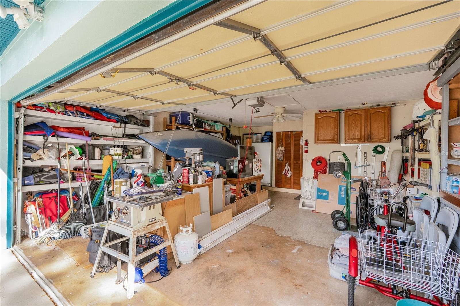 BELAIRE UNIT 03 - Residential