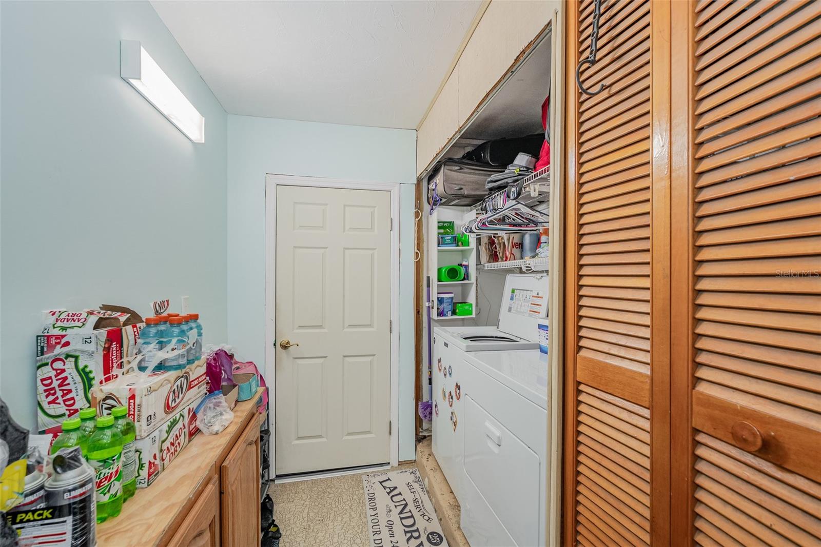 BELAIRE UNIT 03 - Residential