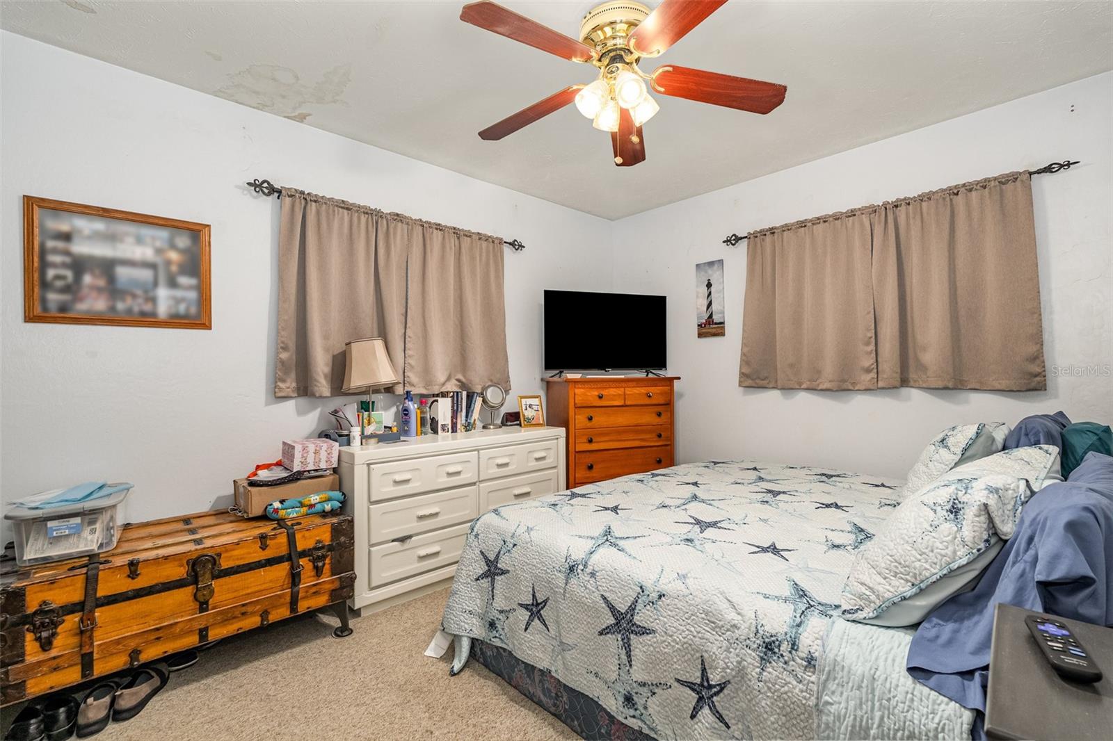 BELAIRE UNIT 03 - Residential