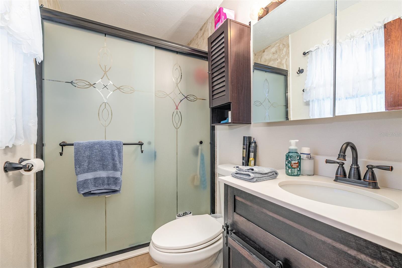 BELAIRE UNIT 03 - Residential