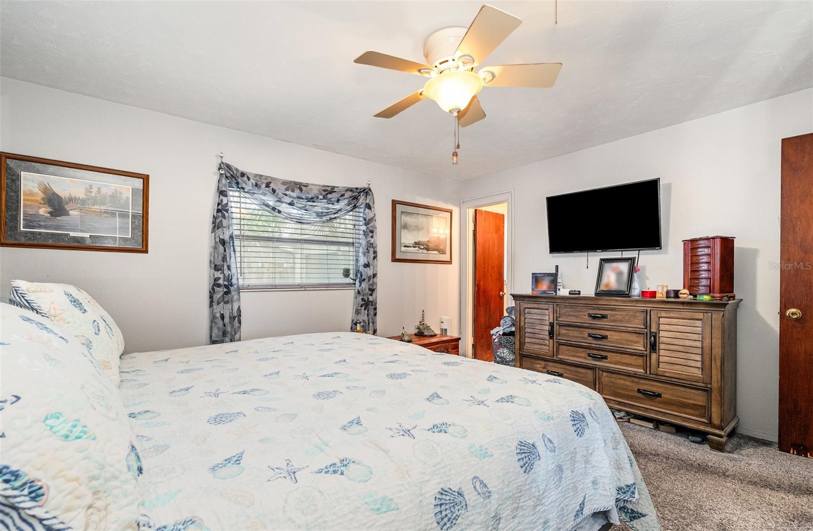 BELAIRE UNIT 03 - Residential