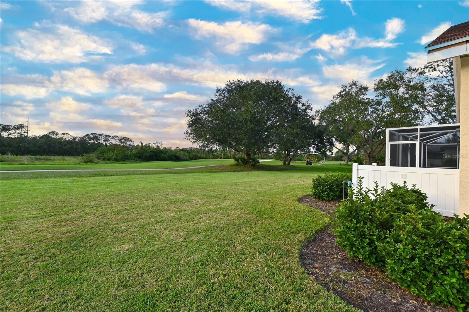 SERENOA PH 2 - Residential Lease