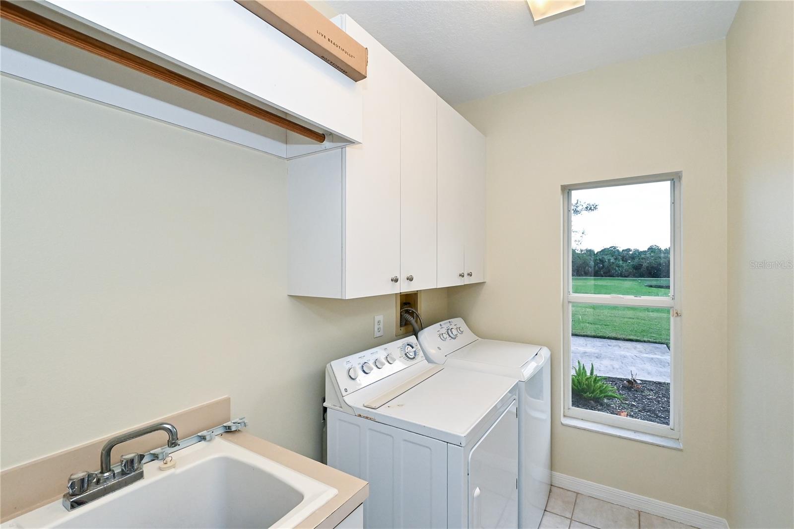 SERENOA PH 2 - Residential Lease