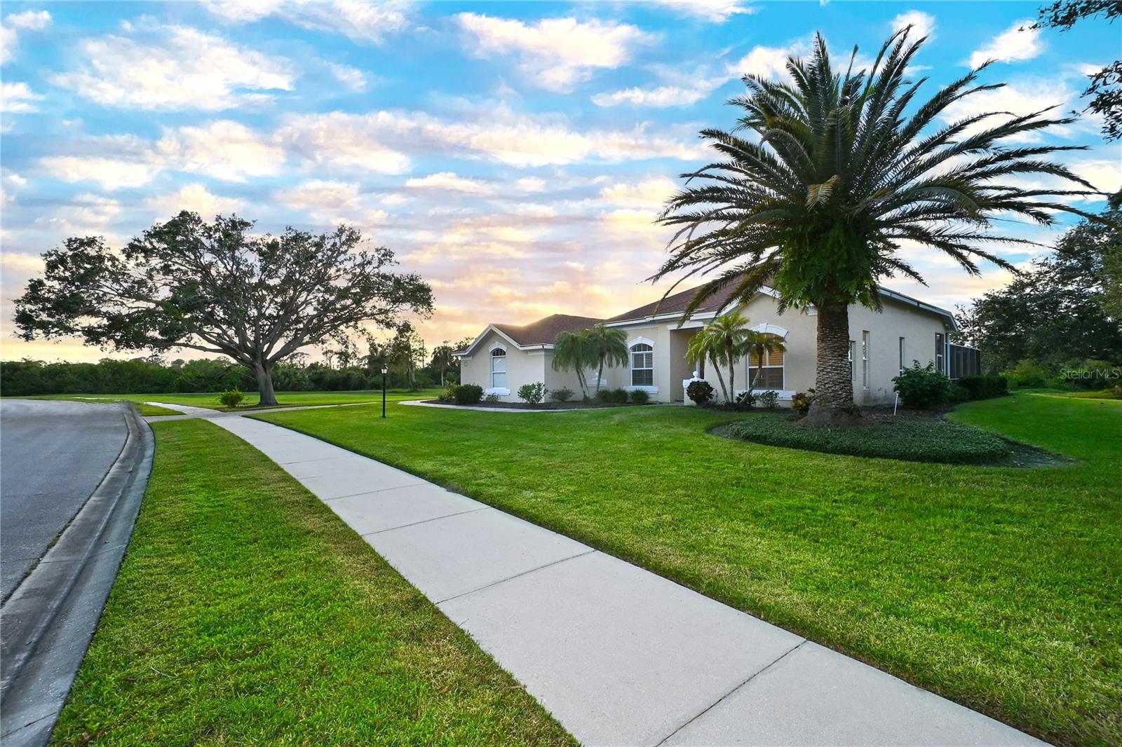 SERENOA PH 2 - Residential Lease