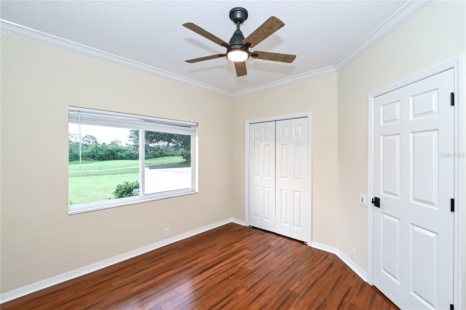 SERENOA PH 2 - Residential Lease