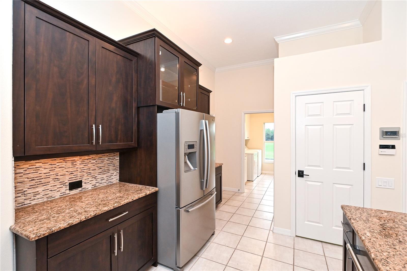 SERENOA PH 2 - Residential Lease