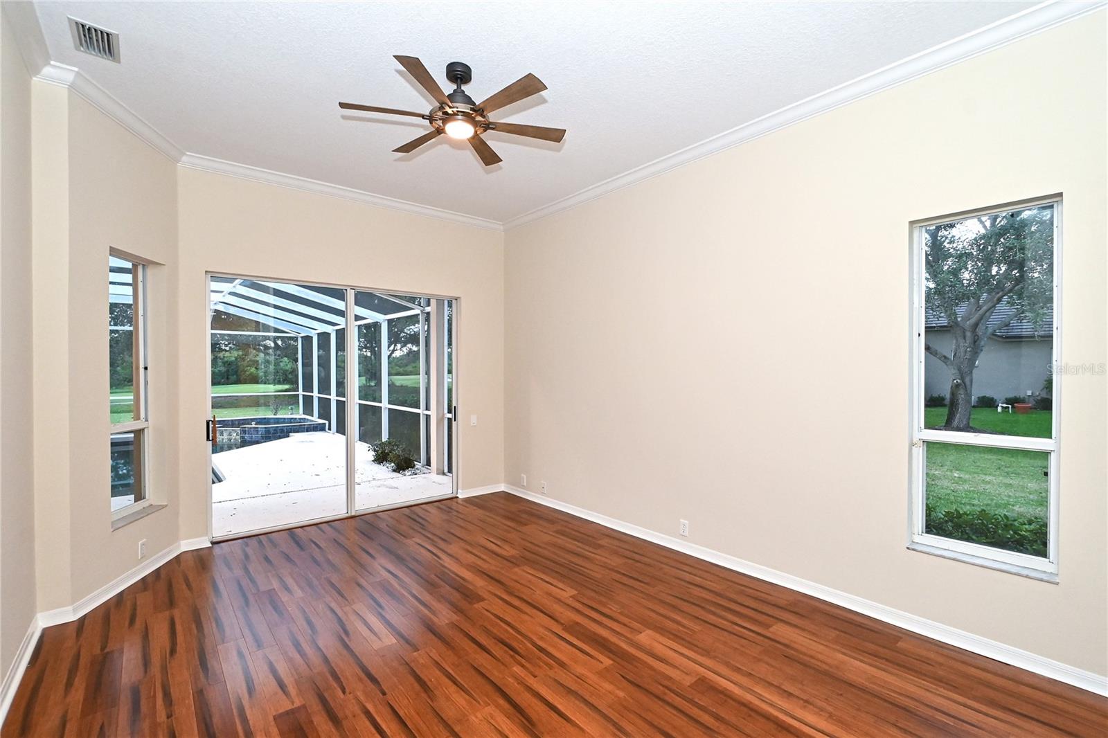 SERENOA PH 2 - Residential Lease