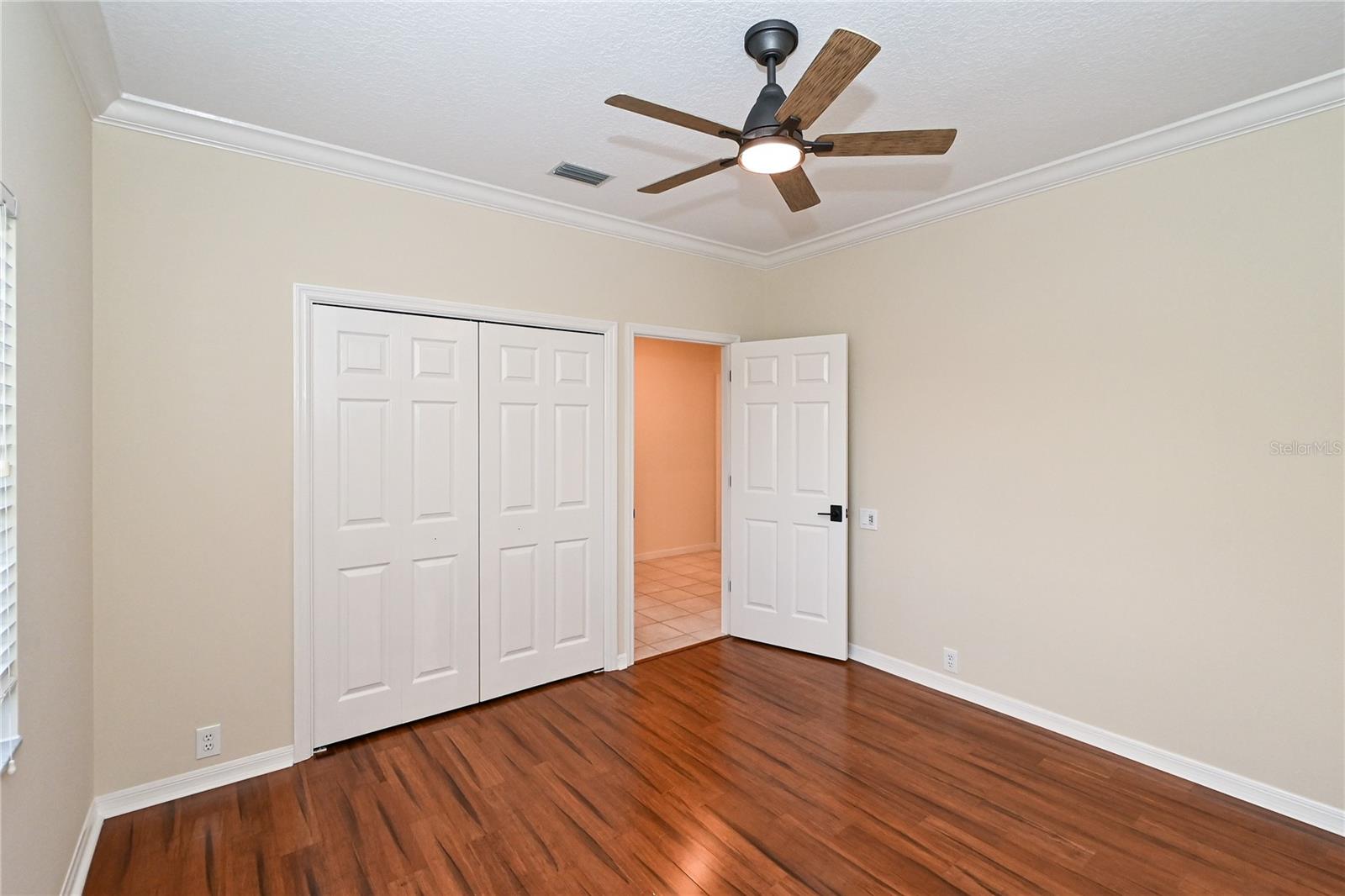 SERENOA PH 2 - Residential Lease