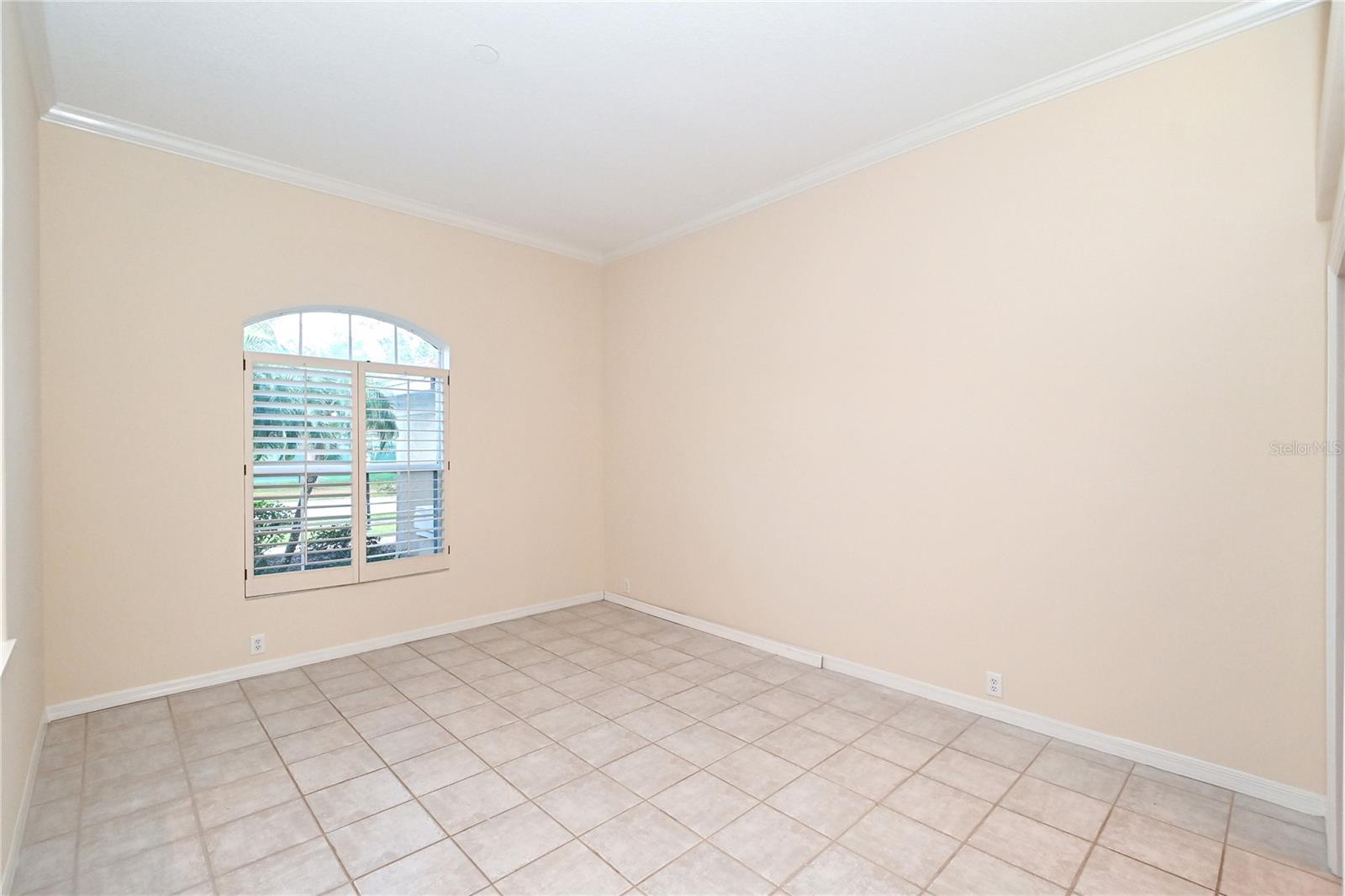 SERENOA PH 2 - Residential Lease