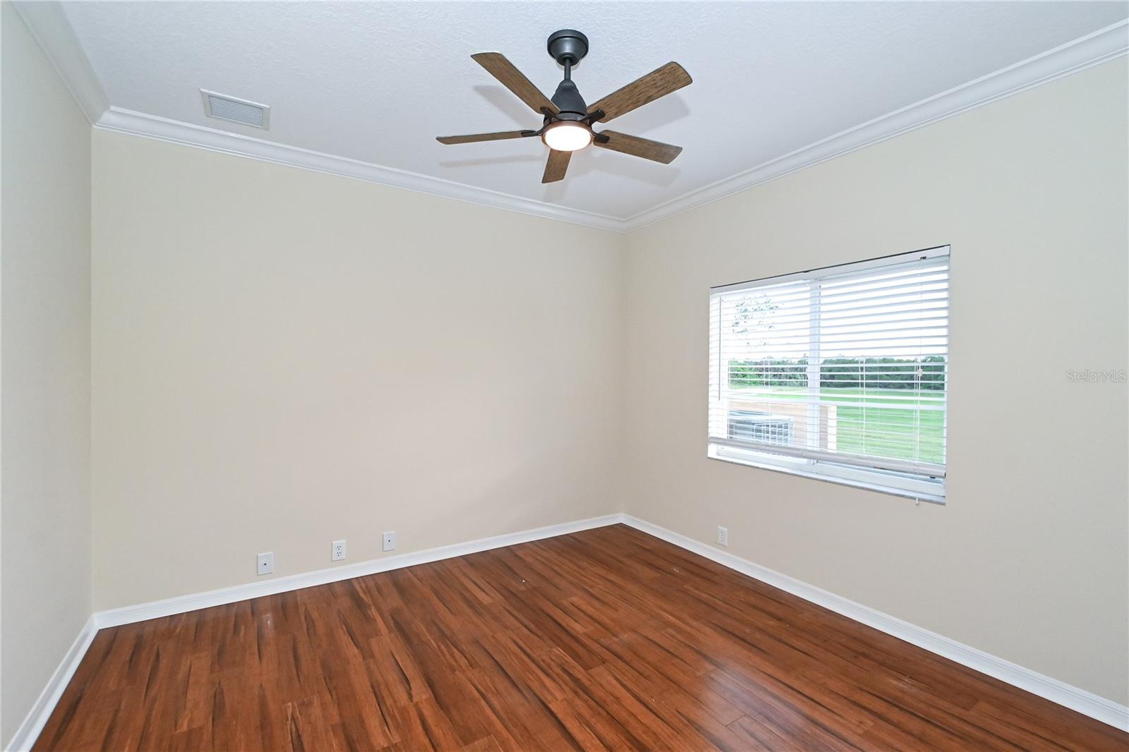 SERENOA PH 2 - Residential Lease