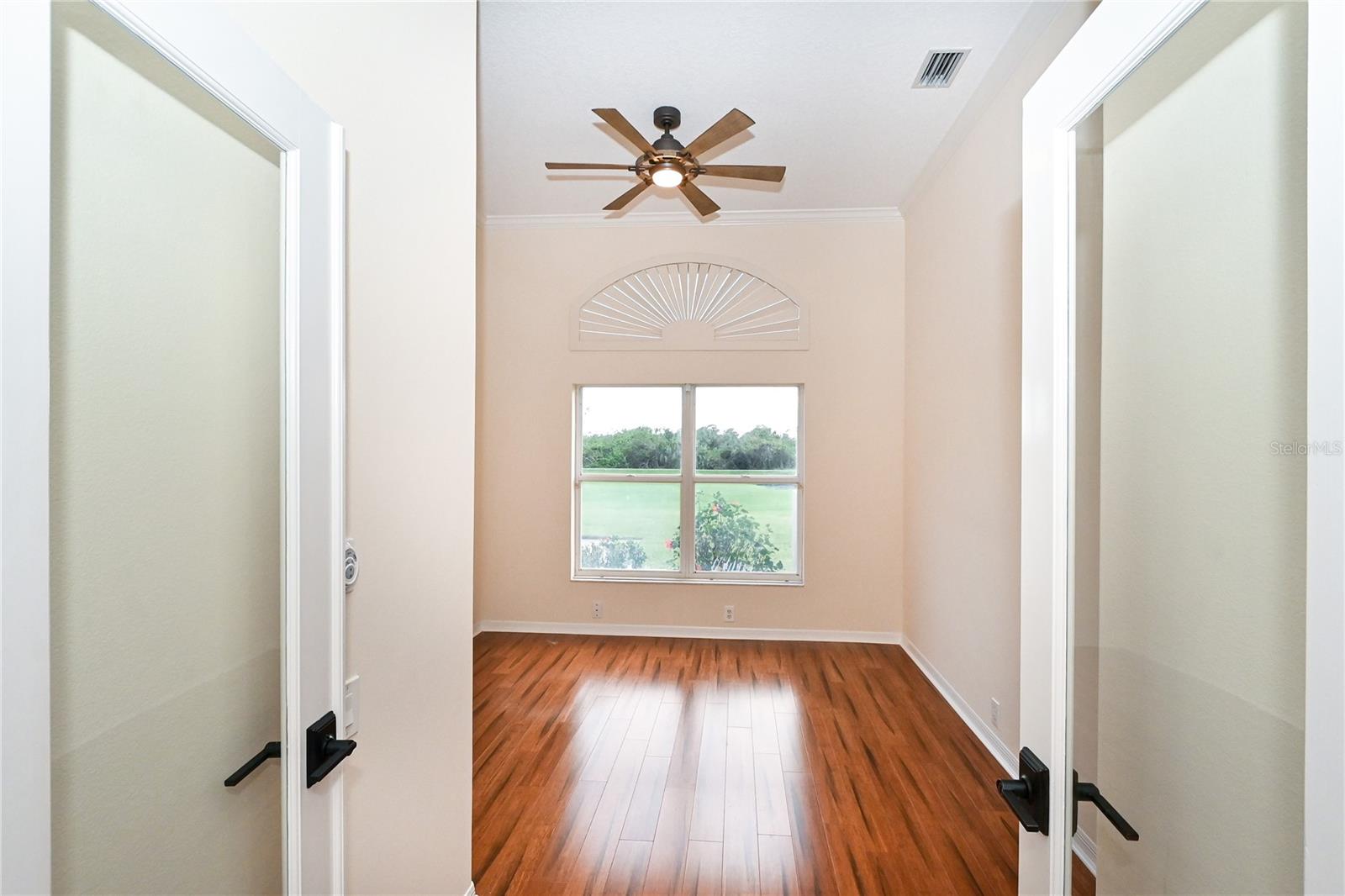 SERENOA PH 2 - Residential Lease