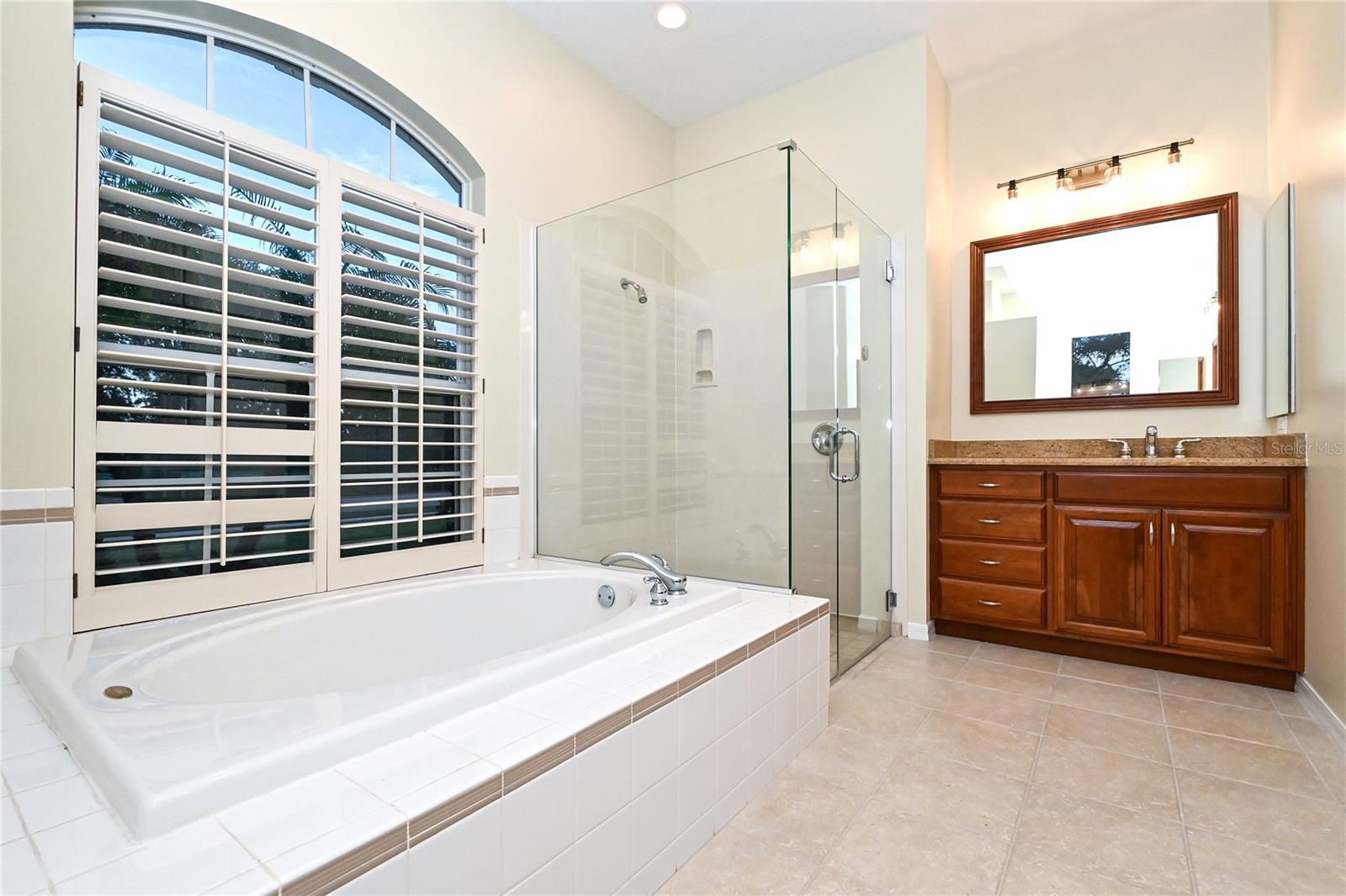 SERENOA PH 2 - Residential Lease