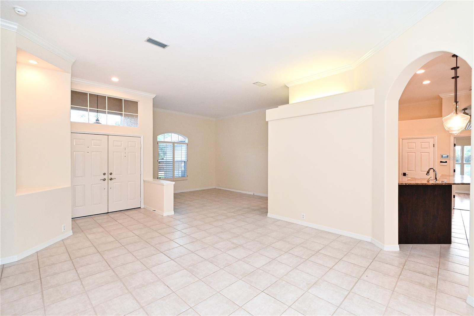 SERENOA PH 2 - Residential Lease