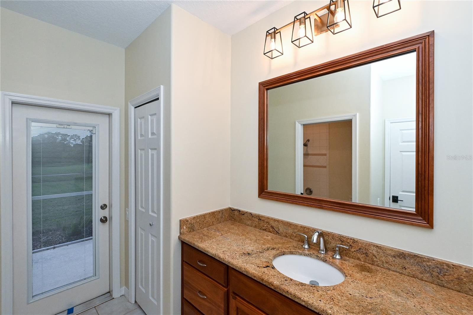 SERENOA PH 2 - Residential Lease