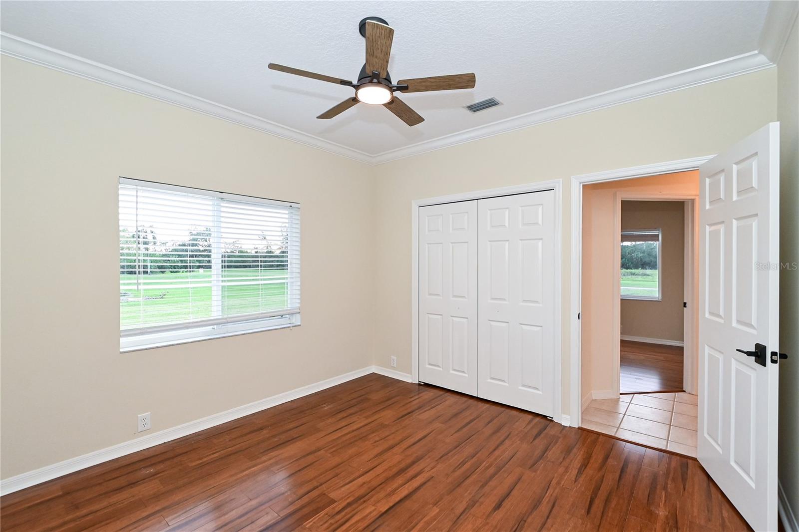 SERENOA PH 2 - Residential Lease